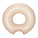 55257MC-Gogoasa-gonflabila