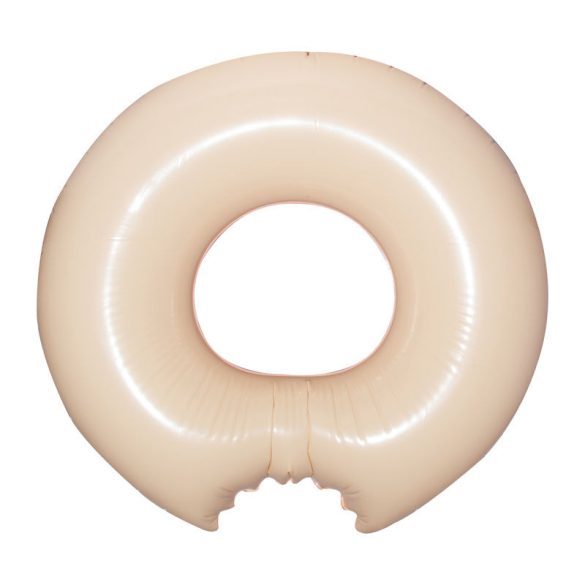 55257MC-Gogoasa-gonflabila