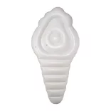 55258MC-Inghetata-gonflabila