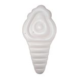 55258MC-Inghetata-gonflabila