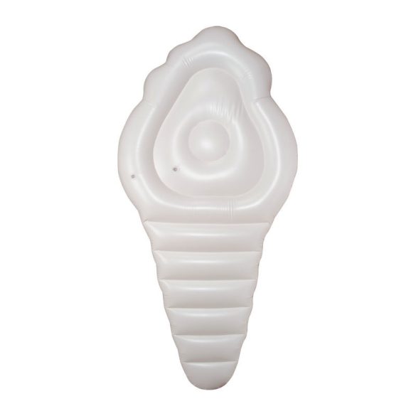 55258MC-Inghetata-gonflabila