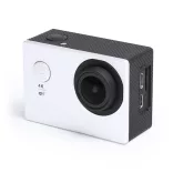 5528-001MK-Camera-Garrix