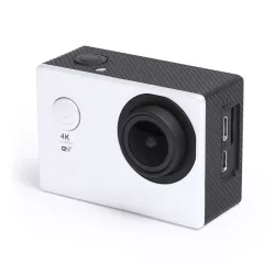 5528-001MK-Camera-Garrix