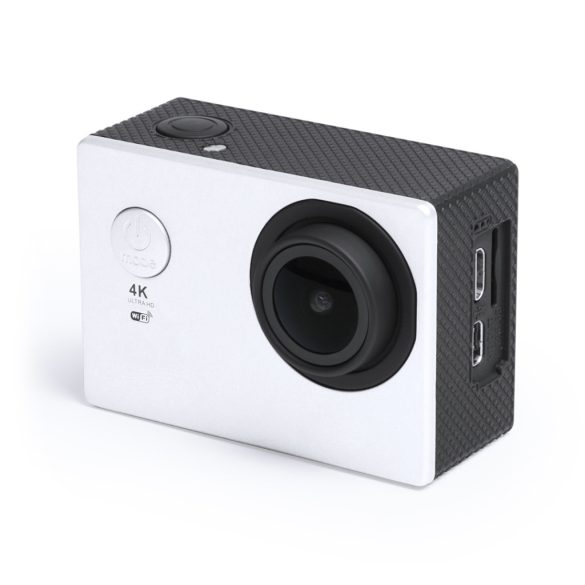 5528-001MK-Camera-Garrix