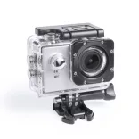5528-001MK-Camera-Garrix