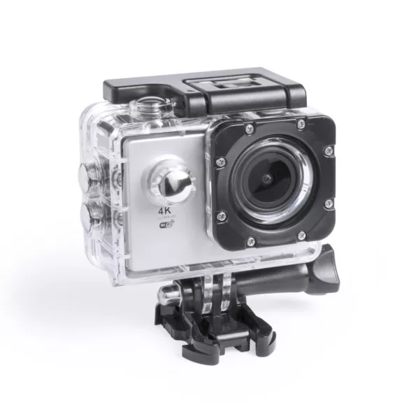 5528-001MK-Camera-Garrix