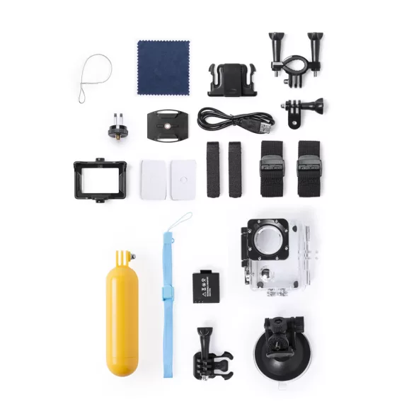5528-001MK-Camera-Garrix