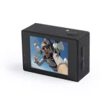 5528-001MK-Camera-Garrix