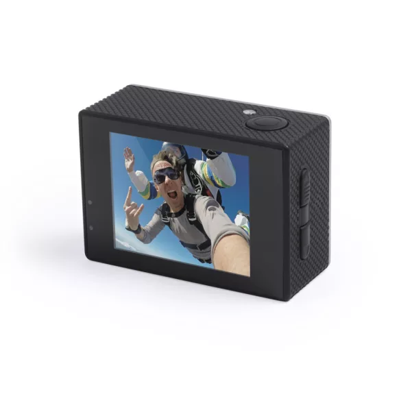 5528-001MK-Camera-Garrix