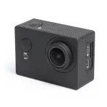 5528-002MK-Camera-Garrix