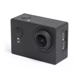 5528-002MK-Camera-Garrix