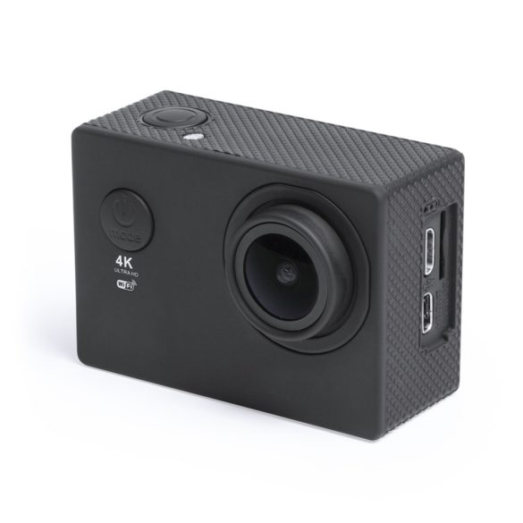 5528-002MK-Camera-Garrix