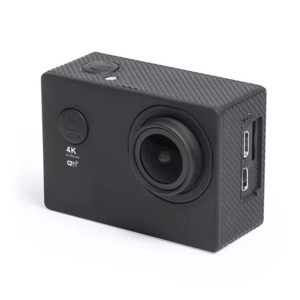 5528-002MK-Camera-Garrix
