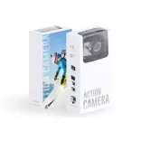 5528-002MK-Camera-Garrix