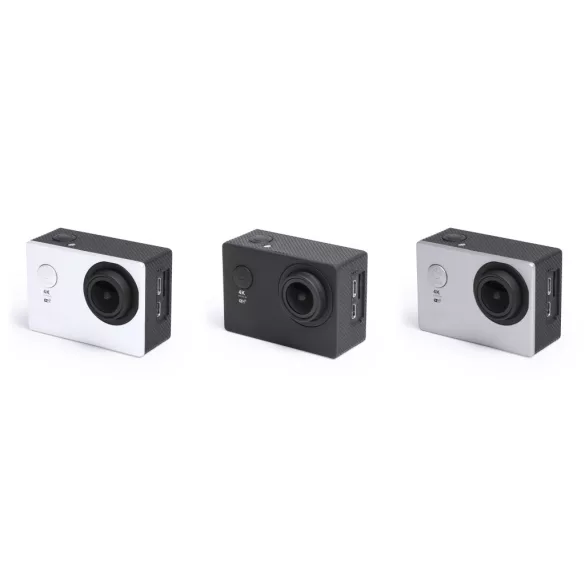 5528-002MK-Camera-Garrix