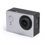 5528-008MK-Camera-Garrix