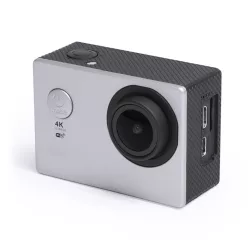 5528-008MK-Camera-Garrix