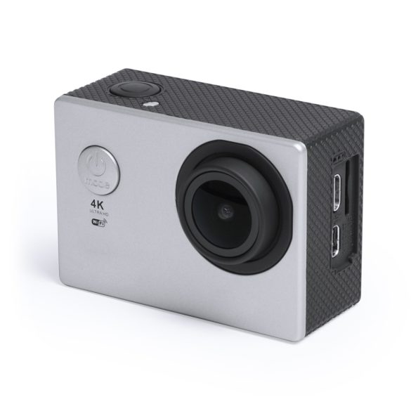 5528-008MK-Camera-Garrix