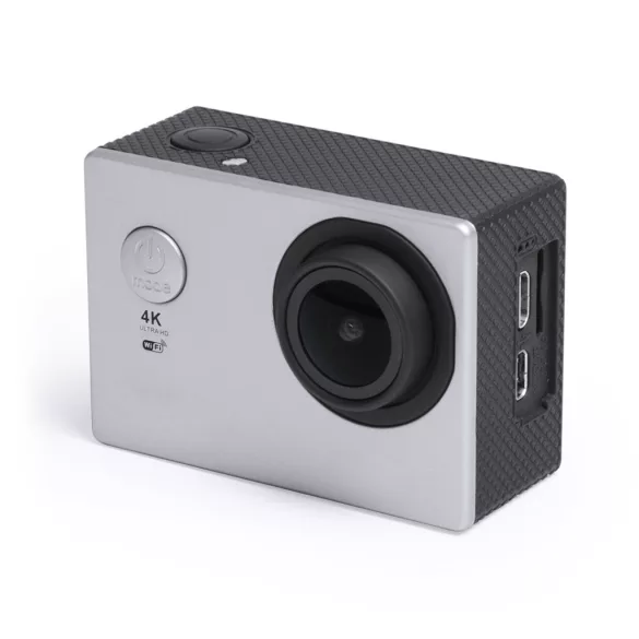 5528-008MK-Camera-Garrix