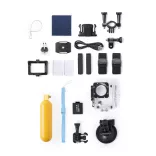 5528-008MK-Camera-Garrix