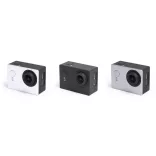 5528-008MK-Camera-Garrix