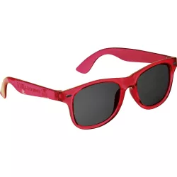 5546105-Ochelari-de-soare-RPET-UV400