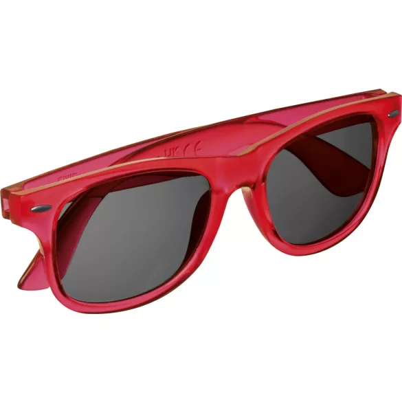 5546105-Ochelari-de-soare-RPET-UV400