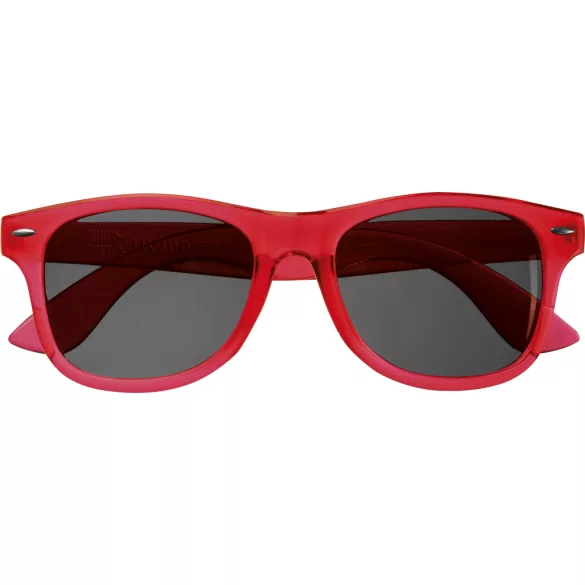 5546105-Ochelari-de-soare-RPET-UV400