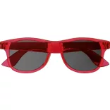 5546105-Ochelari-de-soare-RPET-UV400