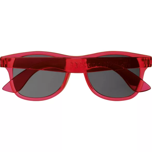 5546105-Ochelari-de-soare-RPET-UV400