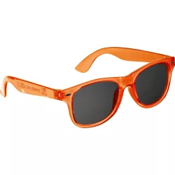 5546110-Ochelari-de-soare-RPET-UV400