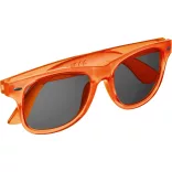 5546110-Ochelari-de-soare-RPET-UV400