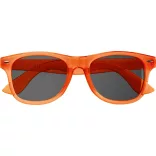 5546110-Ochelari-de-soare-RPET-UV400