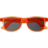 5546110-Ochelari-de-soare-RPET-UV400