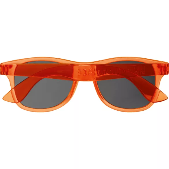 5546110-Ochelari-de-soare-RPET-UV400