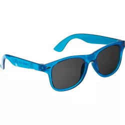 5546124-Ochelari-de-soare-RPET-UV400