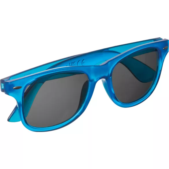 5546124-Ochelari-de-soare-RPET-UV400