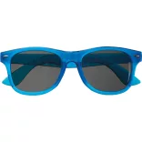 5546124-Ochelari-de-soare-RPET-UV400