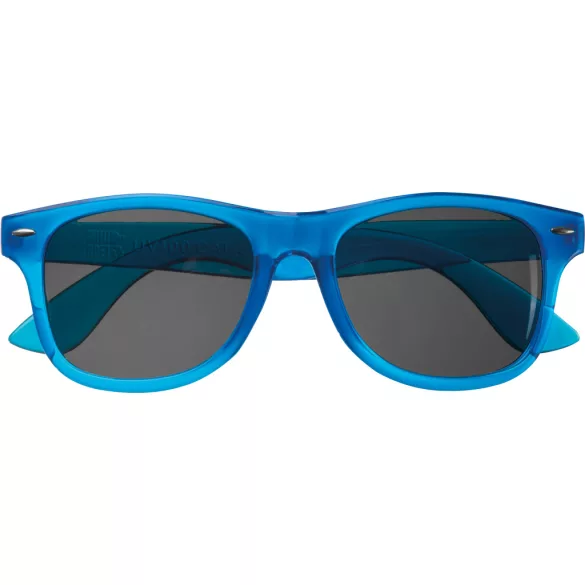 5546124-Ochelari-de-soare-RPET-UV400