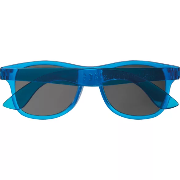 5546124-Ochelari-de-soare-RPET-UV400