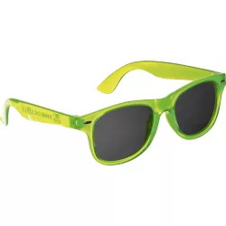 5546129-Ochelari-de-soare-RPET-UV400