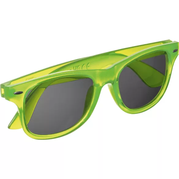 5546129-Ochelari-de-soare-RPET-UV400