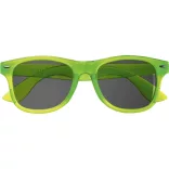 5546129-Ochelari-de-soare-RPET-UV400