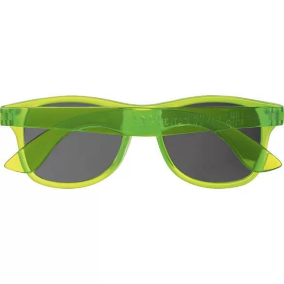 5546129-Ochelari-de-soare-RPET-UV400
