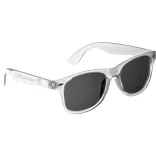 5546166-Ochelari-de-soare-RPET-UV400