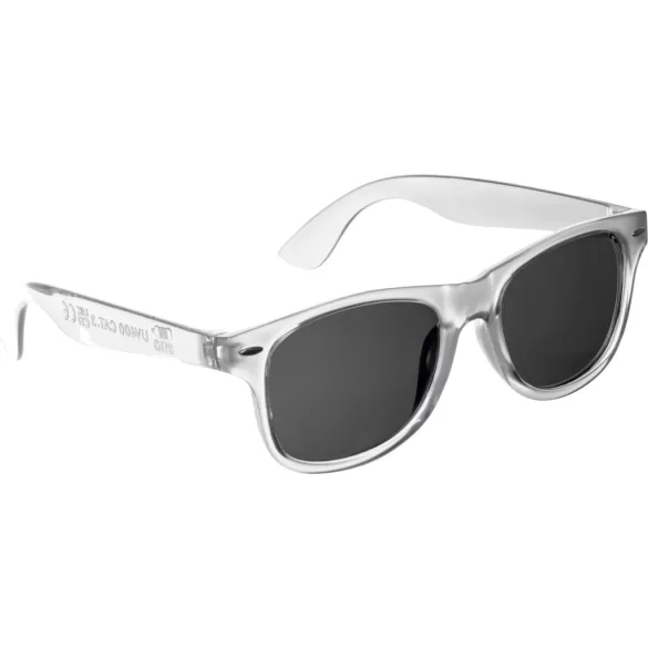5546166-Ochelari-de-soare-RPET-UV400