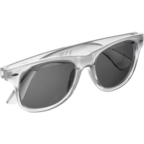 5546166-Ochelari-de-soare-RPET-UV400