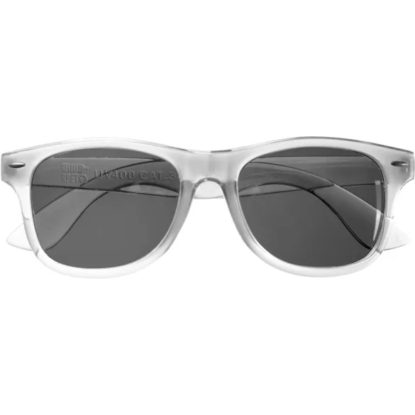 5546166-Ochelari-de-soare-RPET-UV400