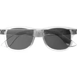 5546166-Ochelari-de-soare-RPET-UV400