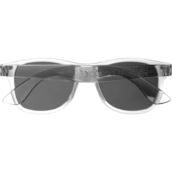 5546166-Ochelari-de-soare-RPET-UV400